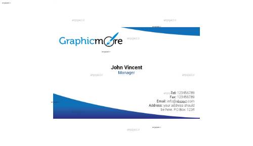 لایه باز سربرگ اداری 1 لایه باز سربرگ اداری 1